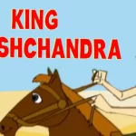 King-Harishchandra