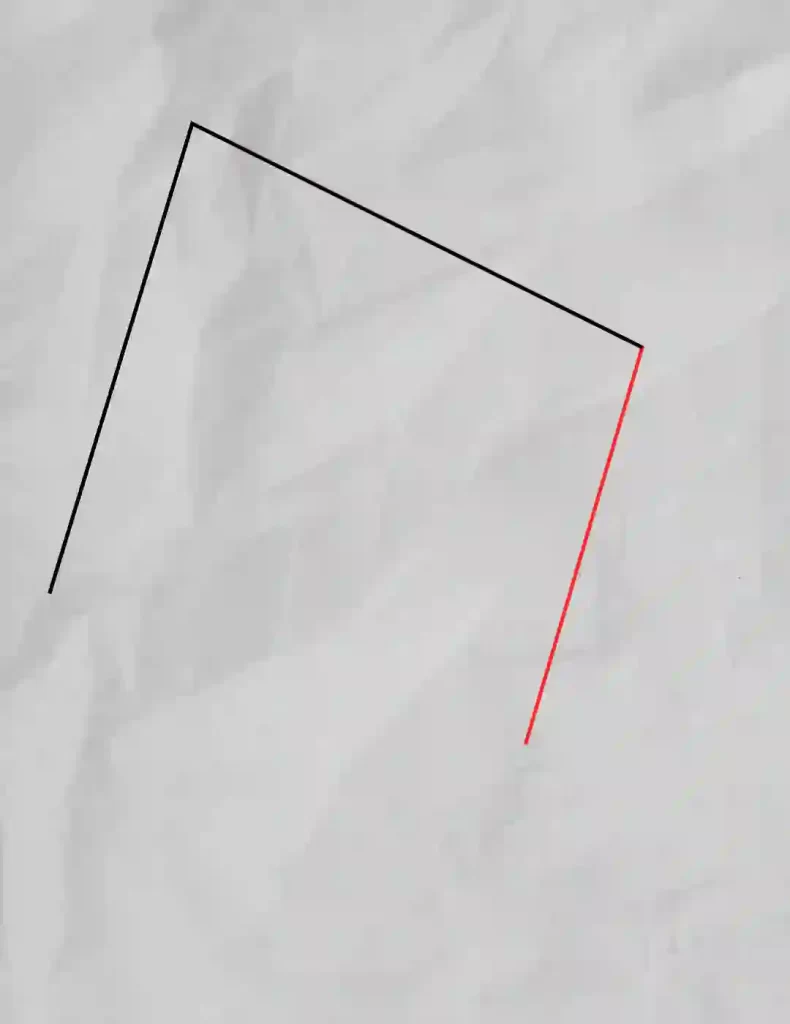 How-to-Draw-a-Kite