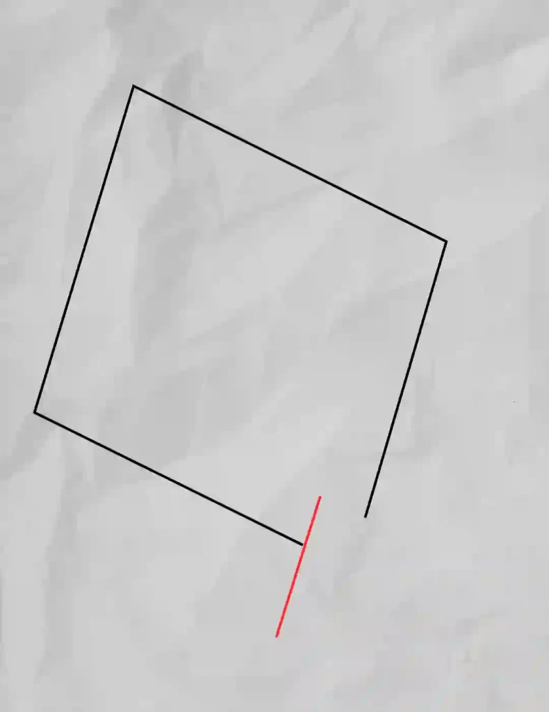 How-to-Draw-a-Kite