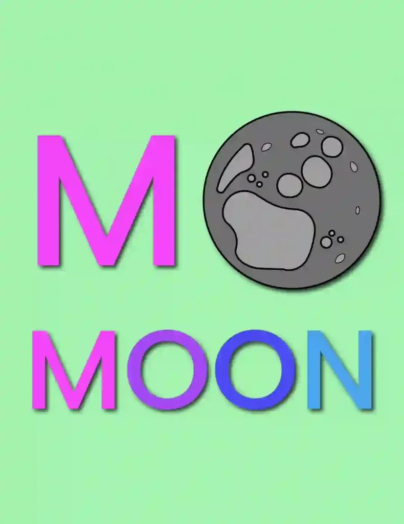 How-to-Draw-A-Moon