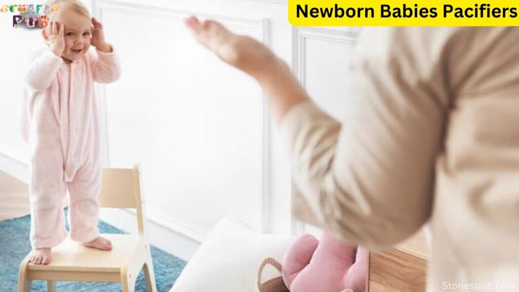Newborn-Babies 