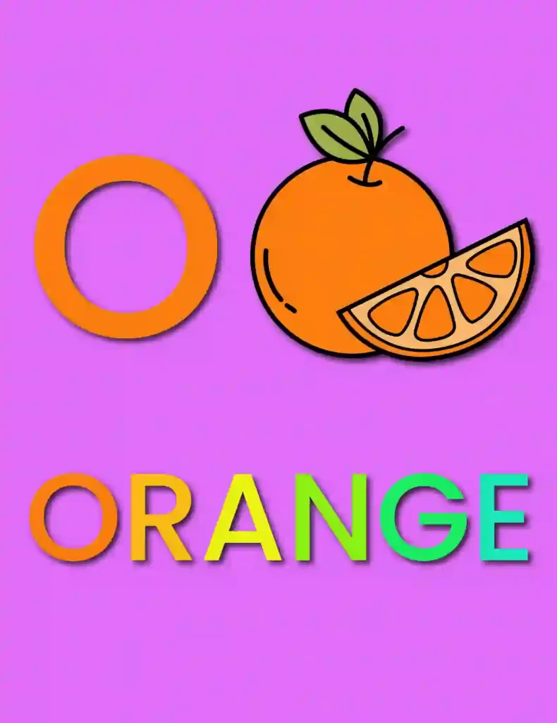 How-to-Draw-an-Orange