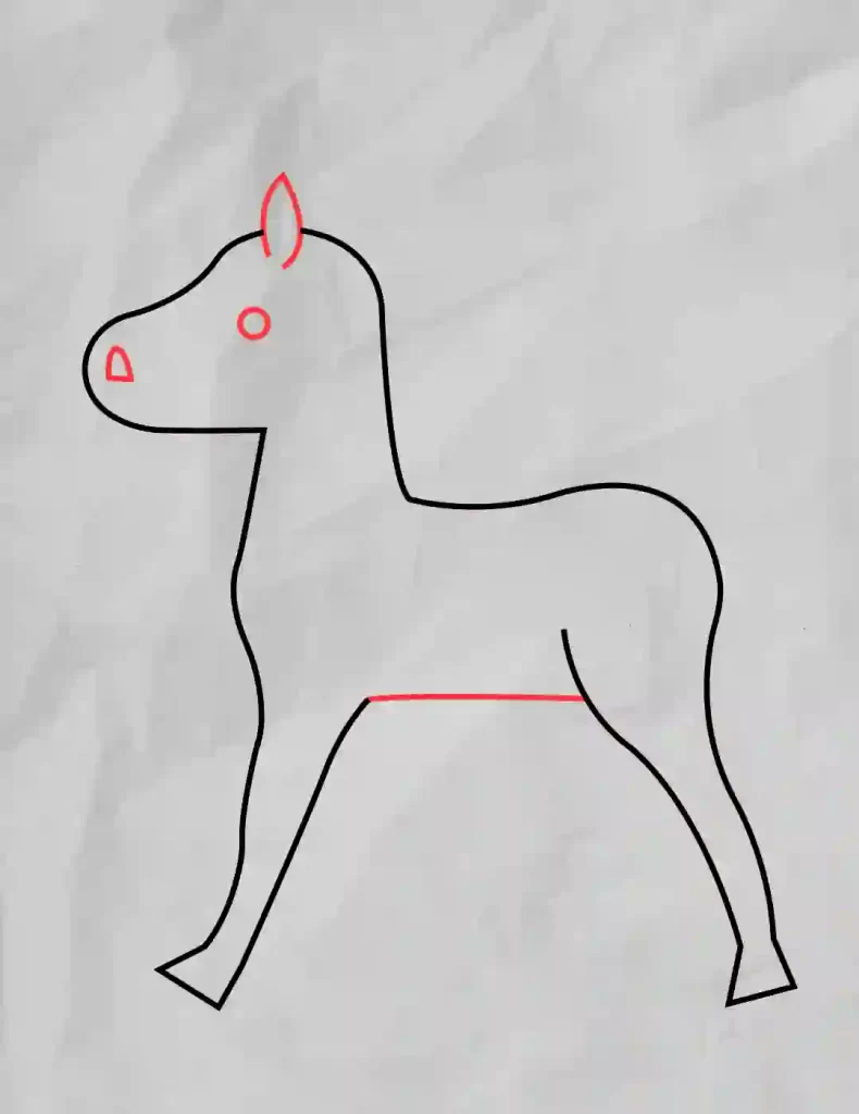 How-to-Draw-a-Zebra