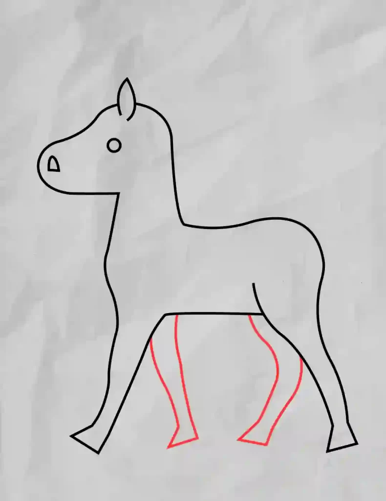 How-to-Draw-a-Zebra