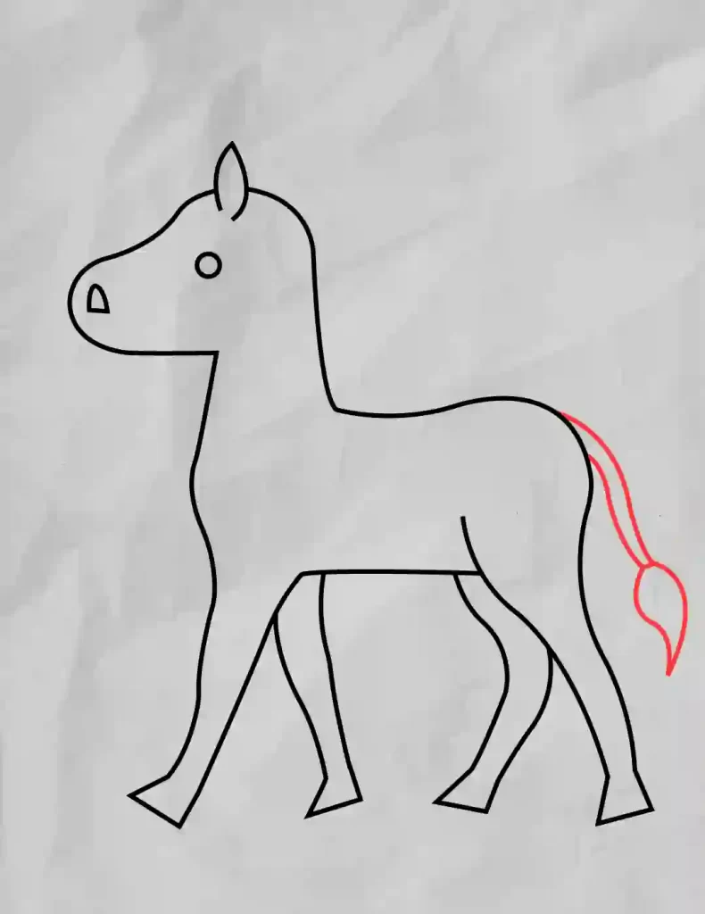 How-to-Draw-a-Zebra