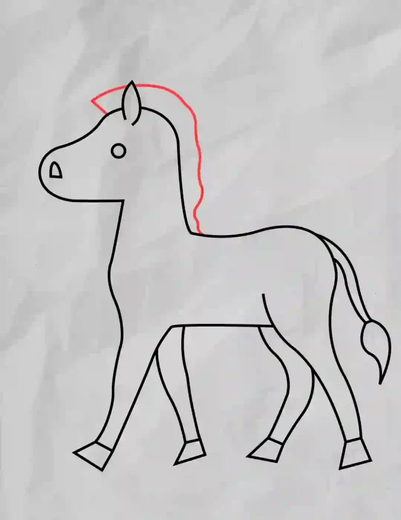 How-to-Draw-a-Zebra