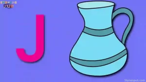 How-to-Draw-a-Jug