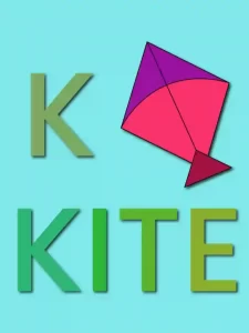 How-to-Draw-a-Kite
