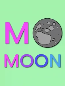 How-to-Draw-A-Moon