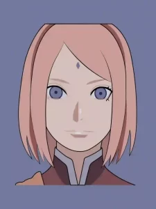 How-To-Draw-Sakura-Haruno
