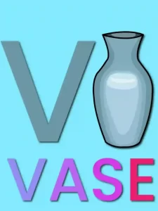 How-to-Draw-a-Vase