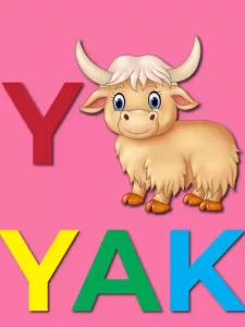 How-to-Draw-a-Yak