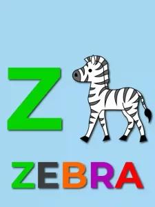 How-to-Draw-a-Zebra