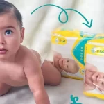 Pampers-Newborn-Diapers