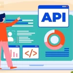 API-Full-Form