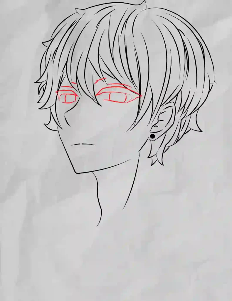 How-to-Draw-an-Anime-Boy