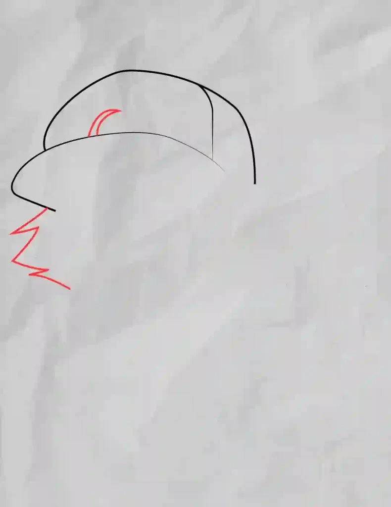 How-to-Draw-Ash