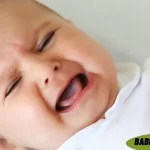 Babies-Fight-Sleep