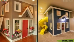 Read more about the article <strong>Buddy Best Indoor Playhouse Set Up For Kids</strong>