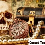 Cursed-Treasure