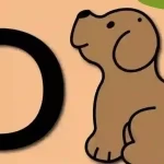 How-to-Draw-a-Dog