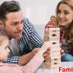 Family-Games