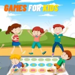 Games-For-kids