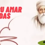 Guru-Amar-Das