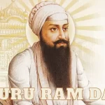 Guru-Ram-Das