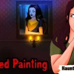 Haunted-Painting