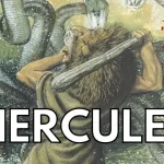 Hercules