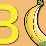 How-to-Draw-Banana