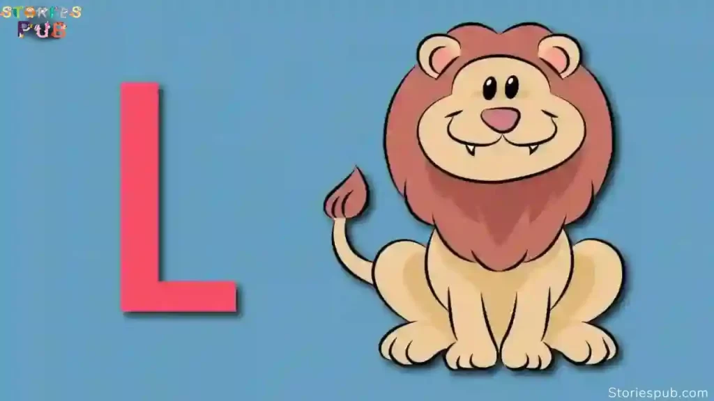 How-to-Draw-a-Lion