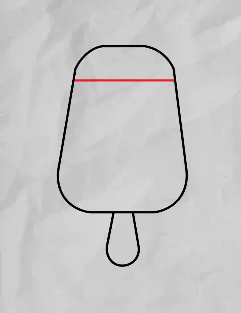 How-to-Draw-an-Ice-Cream