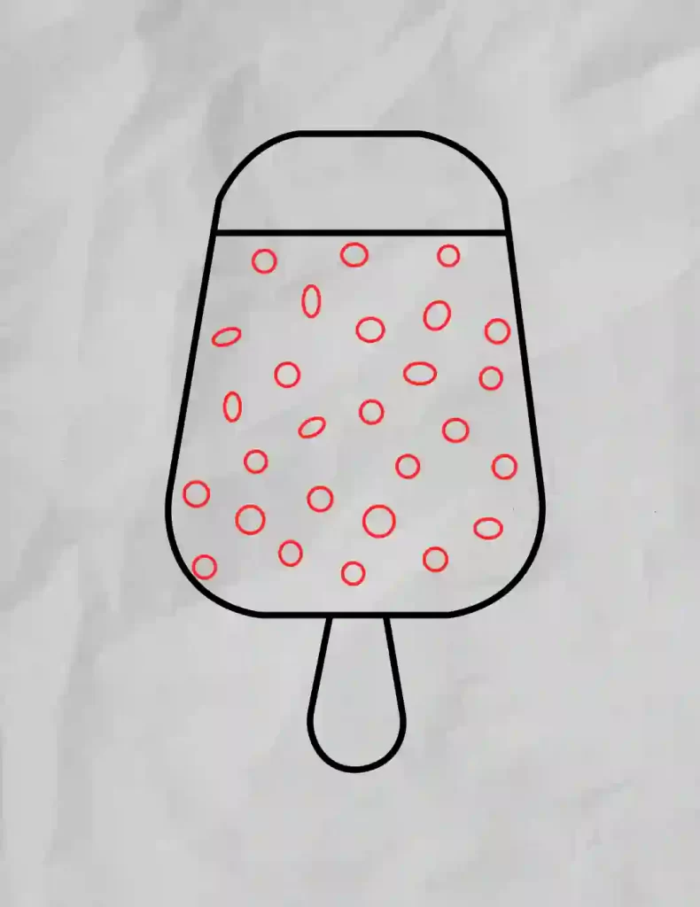 How-to-Draw-an-Ice-Cream