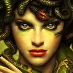 Medusa