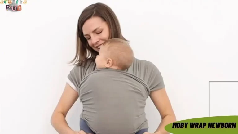 Moby-Wrap-Newborn