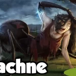 Arachne