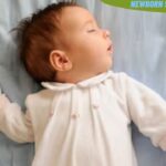 Newborn-Sleepers-Clothes