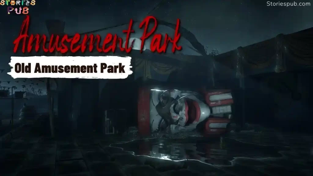 Old-Amusement-Park