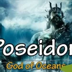 Poseidon