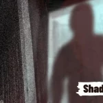 Shadow-Man