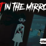 Ghost-in-the-Mirror