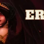 Eris