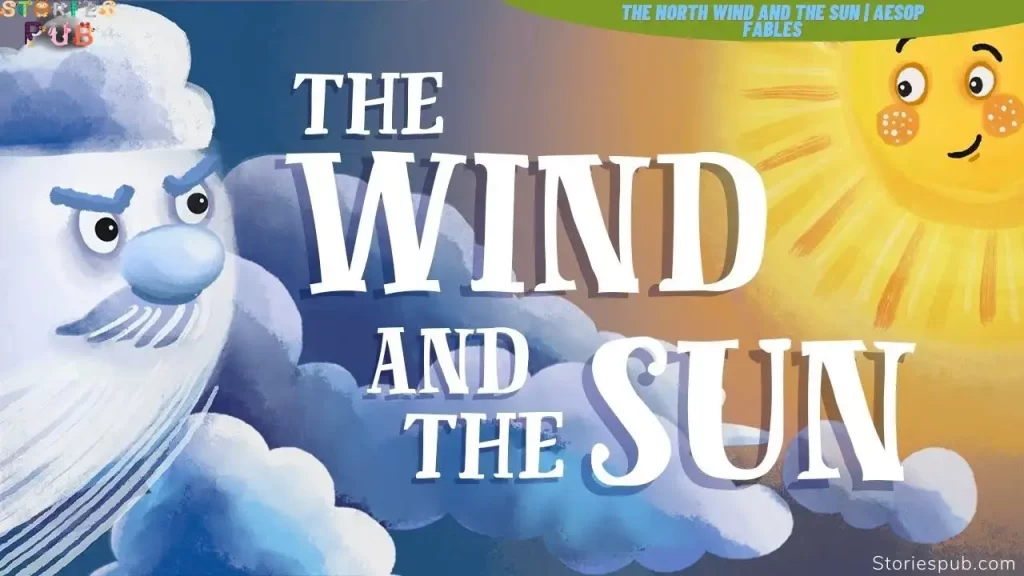 North- Wind-and-the-Sun 