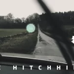 Phantom-Hitchhiker