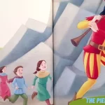 The-Pied-Piper-Story