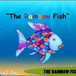 Rainbow-Fish