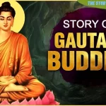 Gautam-Buddha