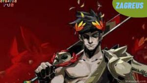 Read more about the article Zagreus: The Prince of the Dead or a Bringer of Life?